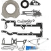 Victor Reinz 08-35536-03 - Kit