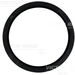 Victor Reinz 81-10457-00 - Single