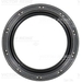 Victor Reinz 81-10458-00 - Single