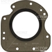 Victor Reinz 81-10461-00 - Single