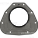 Victor Reinz 81-10477-00 - Single