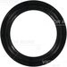 Victor Reinz 81-10479-00 - Single