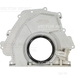 Victor Reinz 81-10508-00 - Single