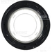 Victor Reinz 81-10552-00 - Single