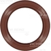 Victor Reinz 81-15512-30 - Single
