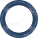 Victor Reinz 81-17085-00 - Single
