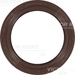 Victor Reinz 81-17404-50 - Single