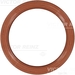 Victor Reinz 81-18304-50 - Single