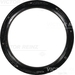 Victor Reinz 81-20745-00 - Single