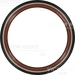 Victor Reinz 81-20745-30 - Single