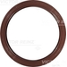 Victor Reinz 81-20745-40 - Single