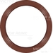 Victor Reinz 81-23708-50 - Single