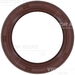 Victor Reinz 81-24292-10 - Single