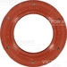 Victor Reinz 81-24911-00 - Single