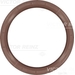 Victor Reinz 81-25452-10 - Single