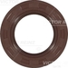 Victor Reinz 81-25516-10 - Single