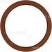 Victor Reinz 81-25583-10 - Single