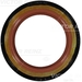 Victor Reinz 81-25809-00 - Single