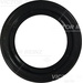 Victor Reinz 81-26248-00 - Single
