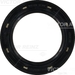Victor Reinz 81-26248-10 - Single