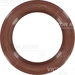 Victor Reinz 81-33402-00 - Single