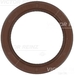 Victor Reinz 81-33632-00 - Single