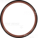 Victor Reinz 81-33633-00 - Single