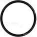 Victor Reinz 81-33633-20 - Single