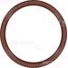 Victor Reinz 81-33646-00 - Single