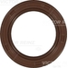 Victor Reinz 81-33869-00 - Single