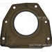 Victor Reinz 81-33872-00 - Single