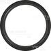 Victor Reinz 81-34123-00 - Single