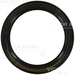 Victor Reinz 81-34413-00 - Single