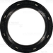 Victor Reinz 81-34454-10 - Single