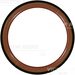 Victor Reinz 81-34456-00 - Single