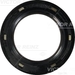 Victor Reinz 81-35035-00 - Single