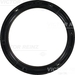 Victor Reinz 81-35051-00 - Single