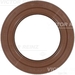 Victor Reinz 81-35354-00 - Single