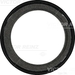 Victor Reinz 81-35551-00 - Single