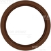 Victor Reinz 81-35877-00 - Single