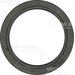 Victor Reinz 81-35894-00 - Single