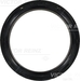 Victor Reinz 81-36027-00 - Single