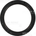 Victor Reinz 81-36232-00 - Single
