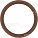 Victor Reinz 81-36644-00 - Single