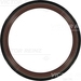 Victor Reinz 81-36843-00 - Single