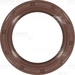 Victor Reinz 81-37461-00 - Single