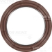 Victor Reinz 81-37602-10 - Single
