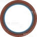 Victor Reinz 81-38089-00 - Single