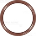 Victor Reinz 81-38229-00 - Single