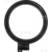 Victor Reinz 81-38236-00 - Single